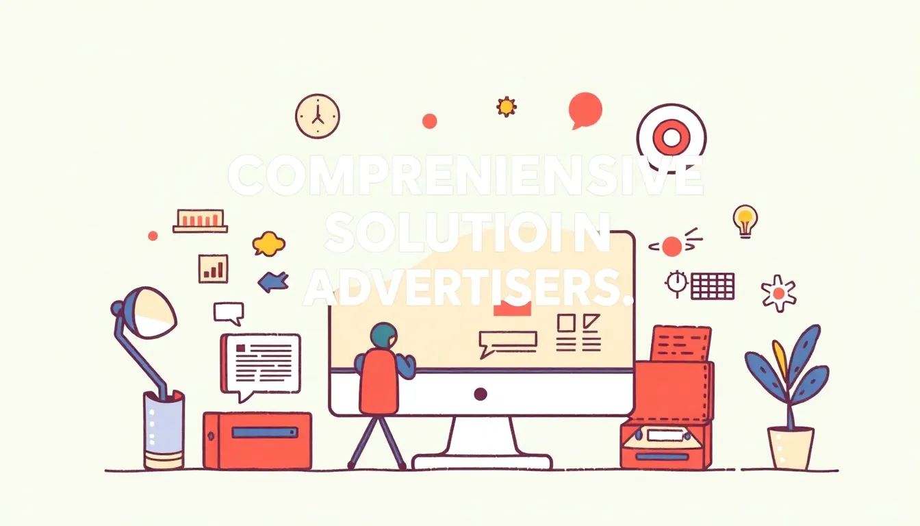 ΝΈΟ ΕΡΓΑΛΕΊΟ AI ΜΕΤΑΤΡΈΠΕΙ GOOGLE ADS ΣΕ CHATGPT ΔΙΑΦΗΜΊΣΕΙΣ
