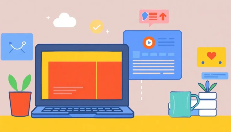 ΝΈΟ ΕΡΓΑΛΕΊΟ AI ΜΕΤΑΤΡΈΠΕΙ GOOGLE ADS ΣΕ CHATGPT ΔΙΑΦΗΜΊΣΕΙΣ