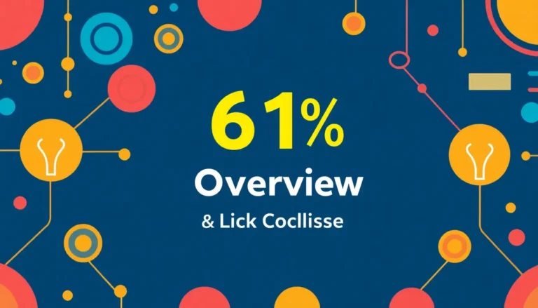 AI OVERVIEW: ΠΤΏΣΗ CTR 61% ΧΩΡΊΣ ΚΑΤΆΡΡΕΥΣΗ ΚΛΙΚ