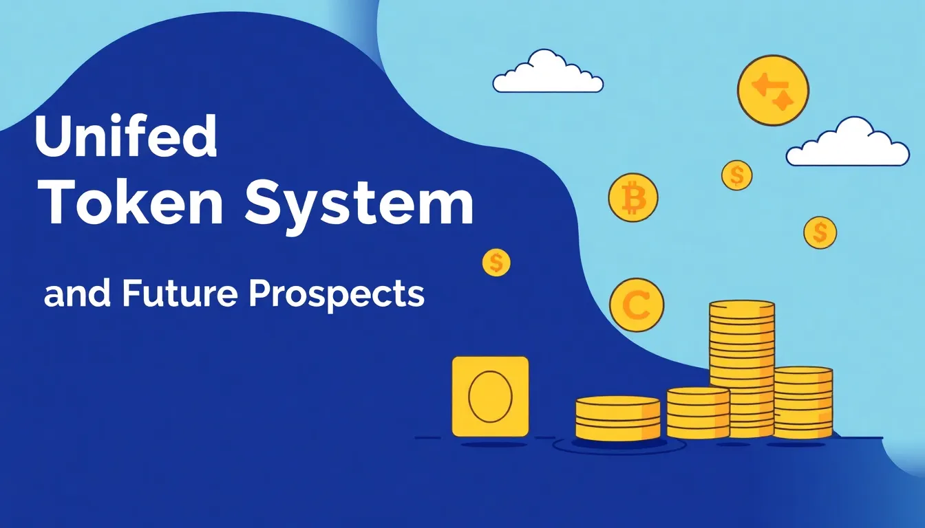 ΝΈΑ ΕΠΟΧΉ ΑΥΤΟΜΑΤΙΣΜΟΎ ΠΕΡΙΕΧΟΜΈΝΟΥ ΜΕ AI TOOLS INTEGRATION