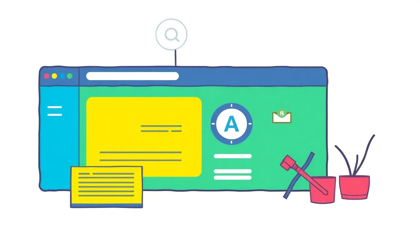BING WEBMASTER TOOLS ΑΝΑΚΟΙΝΏΝΕΙ ΝΈΕΣ ΛΕΙΤΟΥΡΓΊΕΣ AI