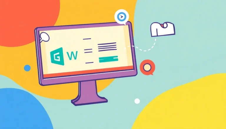 BING WEBMASTER TOOLS ΑΝΑΚΟΙΝΏΝΕΙ ΝΈΕΣ ΛΕΙΤΟΥΡΓΊΕΣ AI