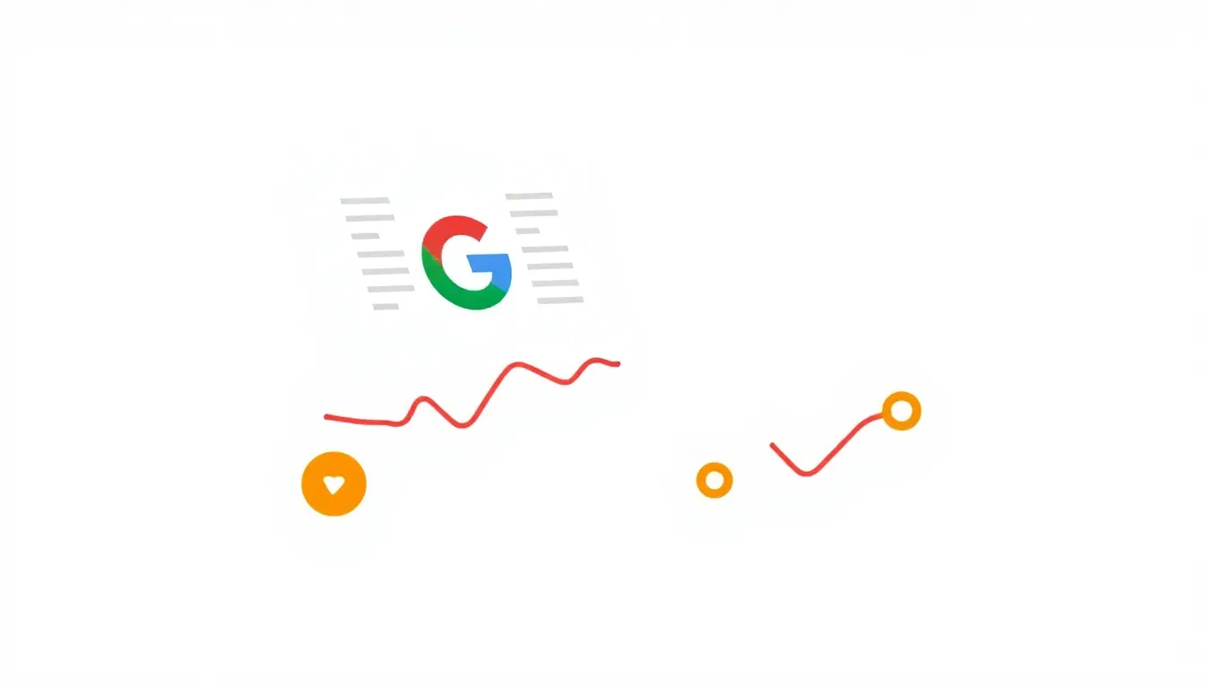 ΑΛΉΘΕΙΑ ΓΙΑ CLICKS GOOGLE: ΠΏΣ ΕΠΗΡΕΆΖΟΥΝ ΤΗΝ ΚΑΤΆΤΑΞΗ SEO