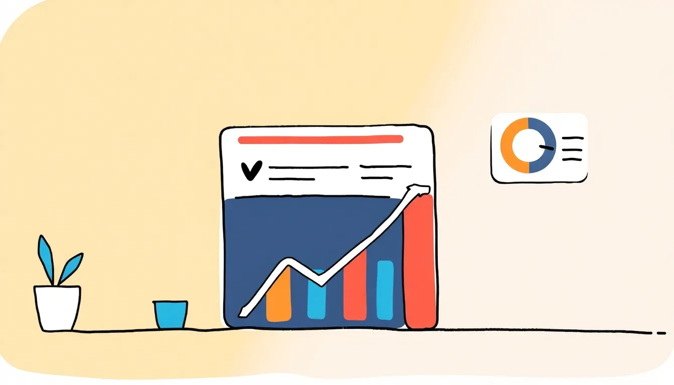 ΑΛΉΘΕΙΑ ΓΙΑ CLICKS GOOGLE: ΠΏΣ ΕΠΗΡΕΆΖΟΥΝ ΤΗΝ ΚΑΤΆΤΑΞΗ SEO