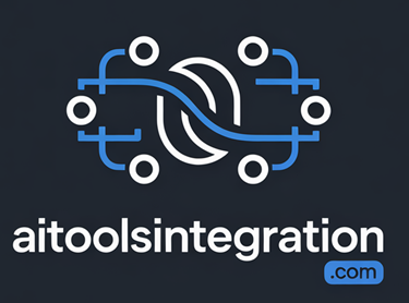 AI Tools Integration GR