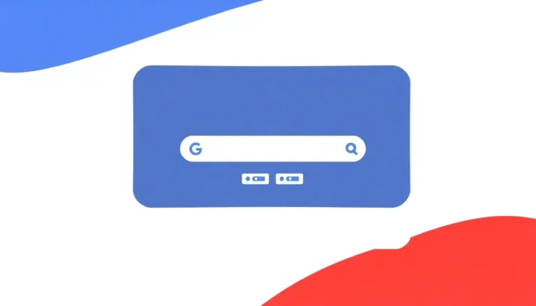 Η GOOGLE ΑΛΛΆΖΕΙ ΤΗΝ ΑΝΑΖΉΤΗΣΗ ΜΕ ΤΕΧΝΗΤΉ ΝΟΗΜΟΣΎΝΗ