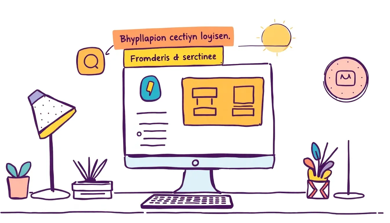 Η GOOGLE ΕΠΕΚΤΕΊΝΕΙ ΤΗ ΛΊΣΤΑ ΜΗ ΥΠΟΣΤΗΡΙΖΌΜΕΝΩΝ ΚΑΝΌΝΩΝ ROBOTS.TXT