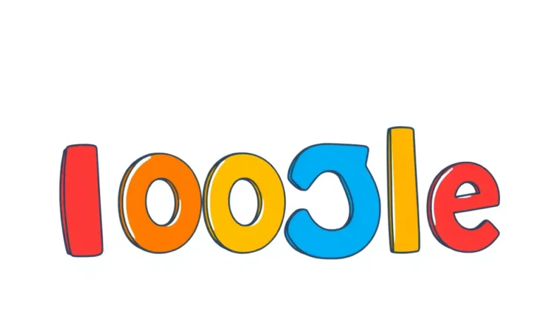 ΓΙΑΤΊ ΆΛΛΑΞΕ Η GOOGLE ΚΑΙ ΠΟΙΟΣ ΠΛΗΡΏΝΕΙ ΠΡΑΓΜΑΤΙΚΆ ΤΟ ΚΌΣΤΟΣ