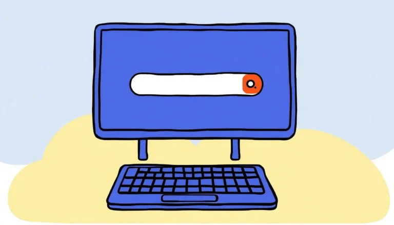 GOOGLE ΑΝΑΝΕΏΣΕΙΣ: Η ΑΝΑΖΉΤΗΣΗ ΓΊΝΕΤΑΙ ΠΙΟ ΈΞΥΠΝΗ ΚΑΙ ΑΥΤΌΝΟΜΗ