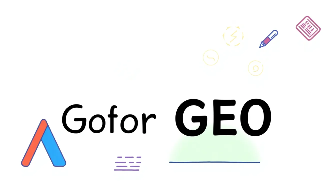 GOOGLE ADS ΑΝΑΖΗΤΆ GEO PARTNER MANAGER ΓΙΑ ΤΕΧΝΗΤΉ ΝΟΗΜΟΣΎΝΗ
