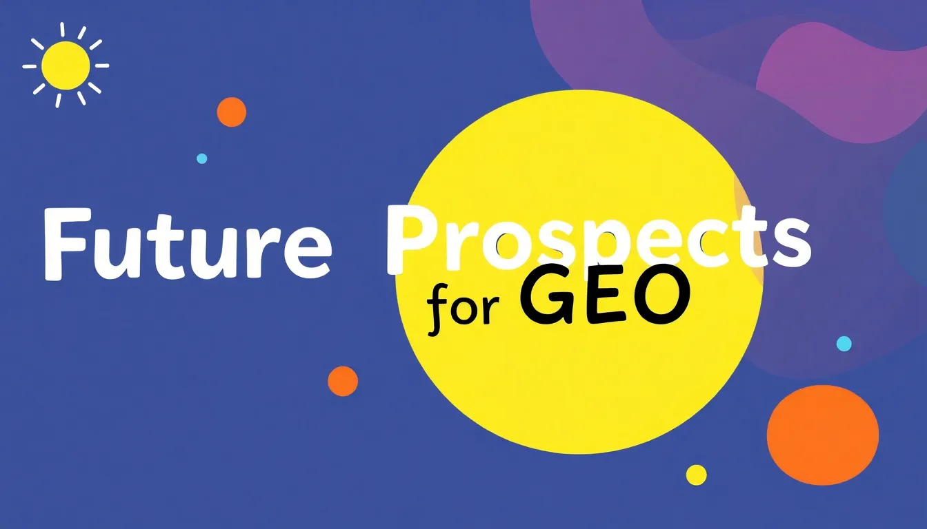 GOOGLE ADS ΑΝΑΖΗΤΆ GEO PARTNER MANAGER ΓΙΑ ΤΕΧΝΗΤΉ ΝΟΗΜΟΣΎΝΗ