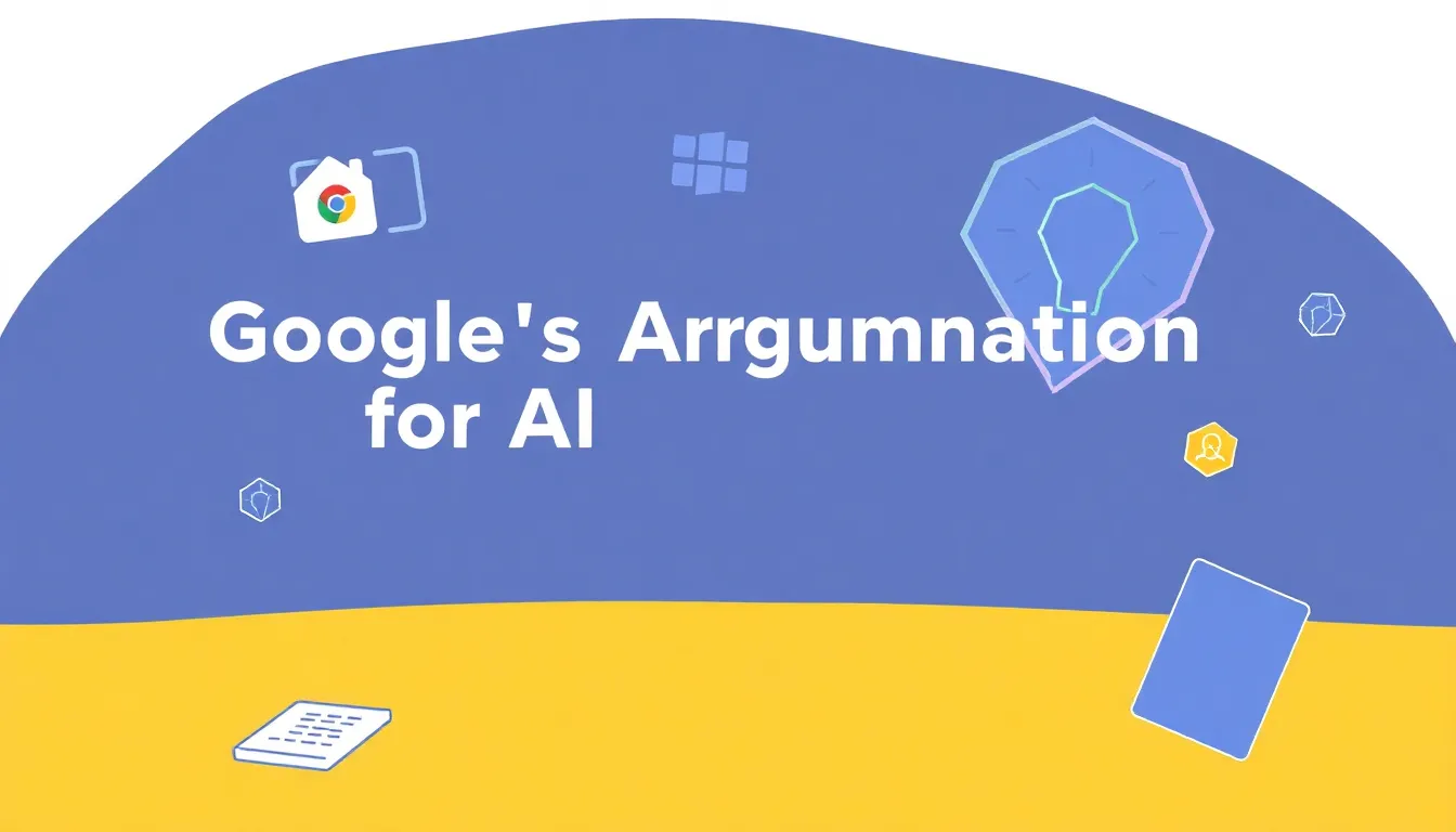 GOOGLE ΕΞΗΓΕΊ ΑΠΏΛΕΙΕΣ ΚΊΝΗΣΗΣ ΑΠΌ AI OVERVIEWS ΜΕ ‘BOUNCE CLICKS’