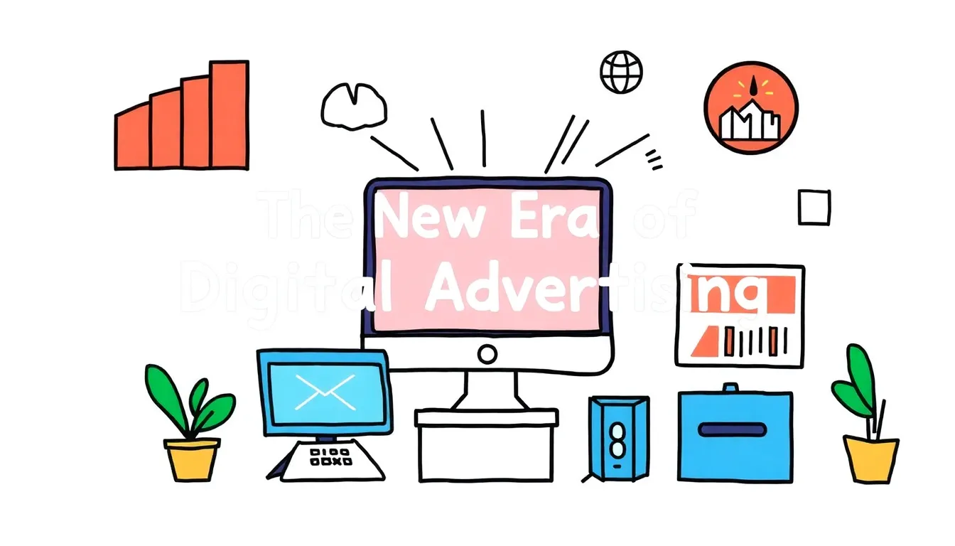 ΤΟ ΜΈΛΛΟΝ ΤΟΥ MARKETING ΣΤΗΝ ΕΠΟΧΉ ΤΗΣ ΤΕΧΝΗΤΉΣ ΝΟΗΜΟΣΎΝΗΣ