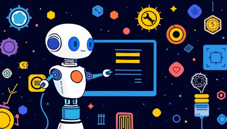 ΝΈΟ OAI-ADSBOT: Η OPENAI ΛΑΝΣΆΡΕΙ BOT ΓΙΑ ΔΙΑΦΗΜΊΣΕΙΣ CHATGPT