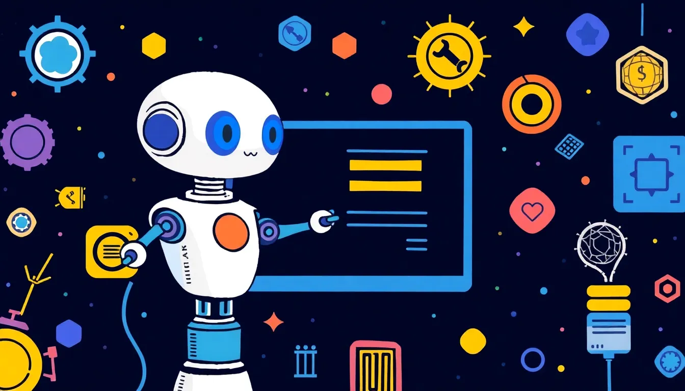 ΝΈΟ OAI-ADSBOT: Η OPENAI ΛΑΝΣΆΡΕΙ BOT ΓΙΑ ΔΙΑΦΗΜΊΣΕΙΣ CHATGPT