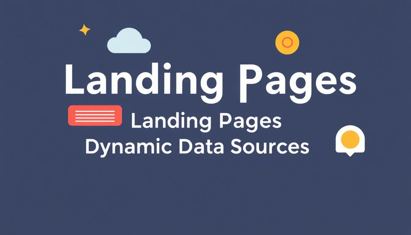 ΝΈΕΣ ΣΤΡΑΤΗΓΙΚΈΣ PAID SEARCH: ΠΈΡΑ ΑΠΌ ΤΙΣ ΛΈΞΕΙΣ-ΚΛΕΙΔΙΆ
