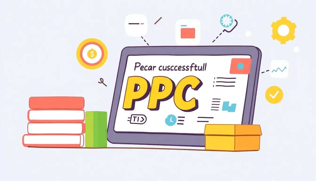 PPC ΓΙΑ ΑΡΧΆΡΙΟΥΣ: 7 ΣΤΡΑΤΗΓΙΚΈΣ ΜΕ AI TOOLS INTEGRATION