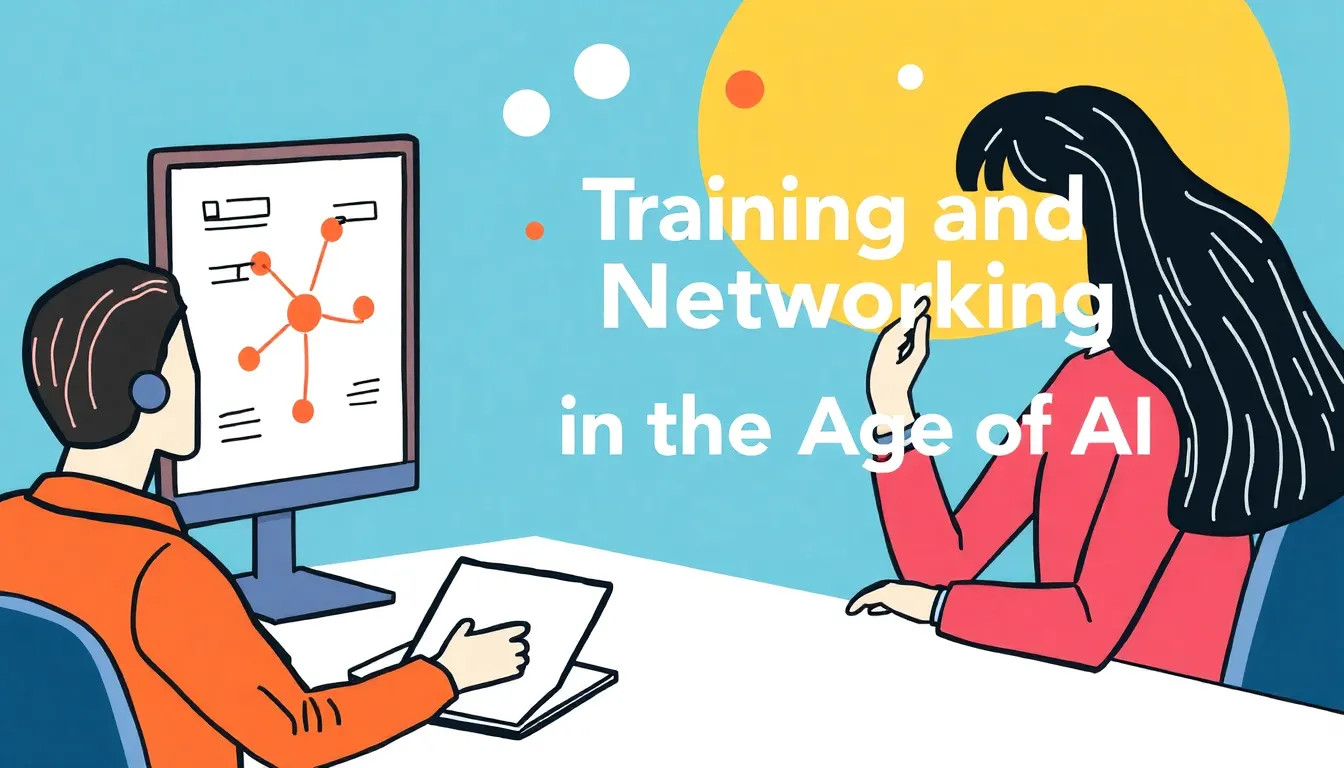 PPC ΓΙΑ ΑΡΧΆΡΙΟΥΣ: 7 ΣΤΡΑΤΗΓΙΚΈΣ ΜΕ AI TOOLS INTEGRATION