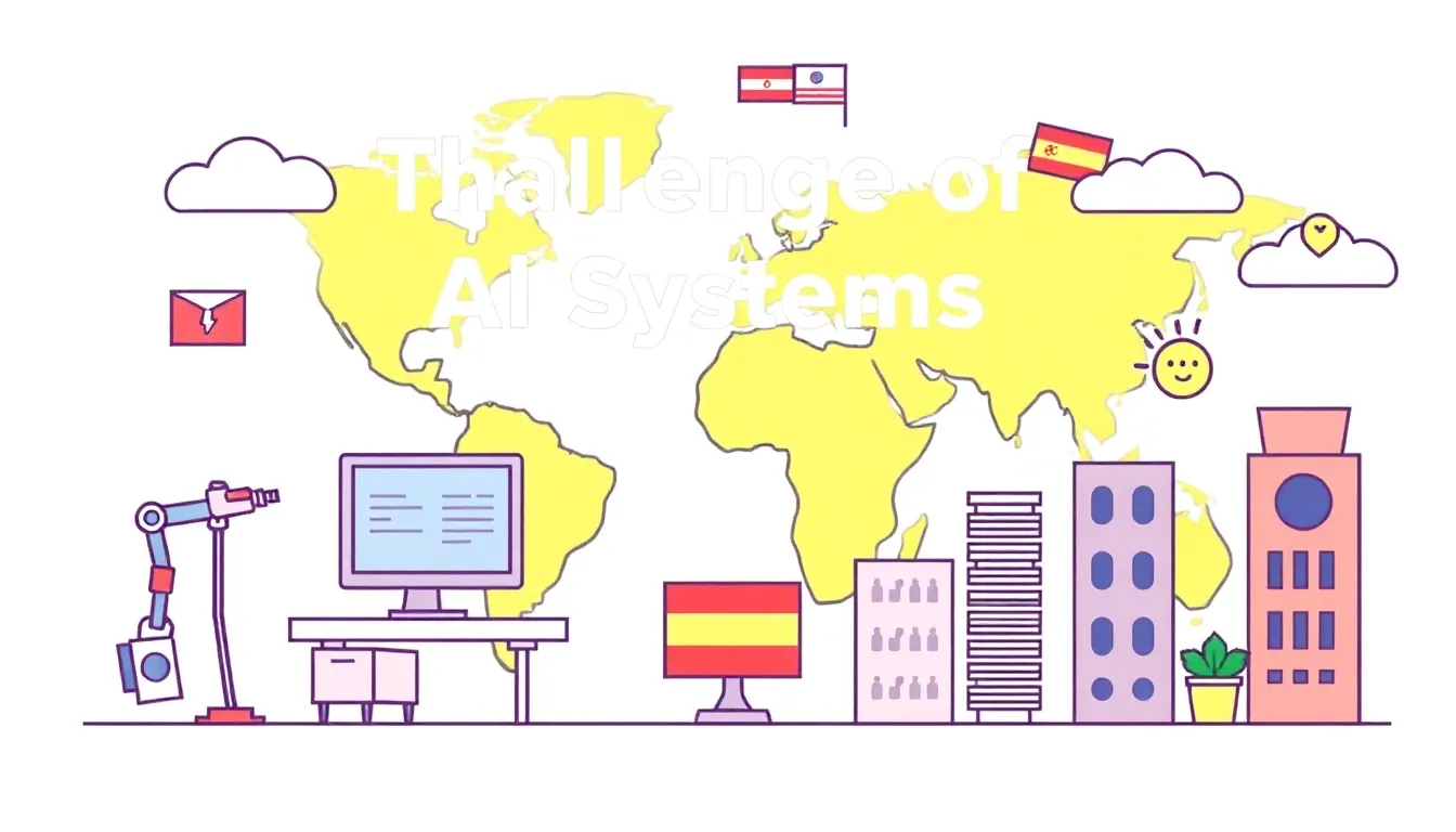 ΠΟΛΙΤΙΣΜΙΚΌ SEO: ΣΤΡΑΤΗΓΙΚΈΣ ΓΙΑ ΙΣΠΑΝΌΦΩΝΕΣ ΑΓΟΡΈΣ ΣΤΗΝ AI