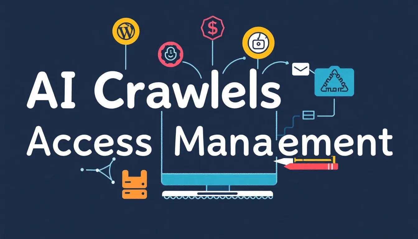 ΝΈΕΣ ΑΠΑΙΤΉΣΕΙΣ SEO ΓΙΑ AI CRAWLERS ΚΑΙ ΨΗΦΙΑΚΉ ΕΝΣΩΜΆΤΩΣΗ
