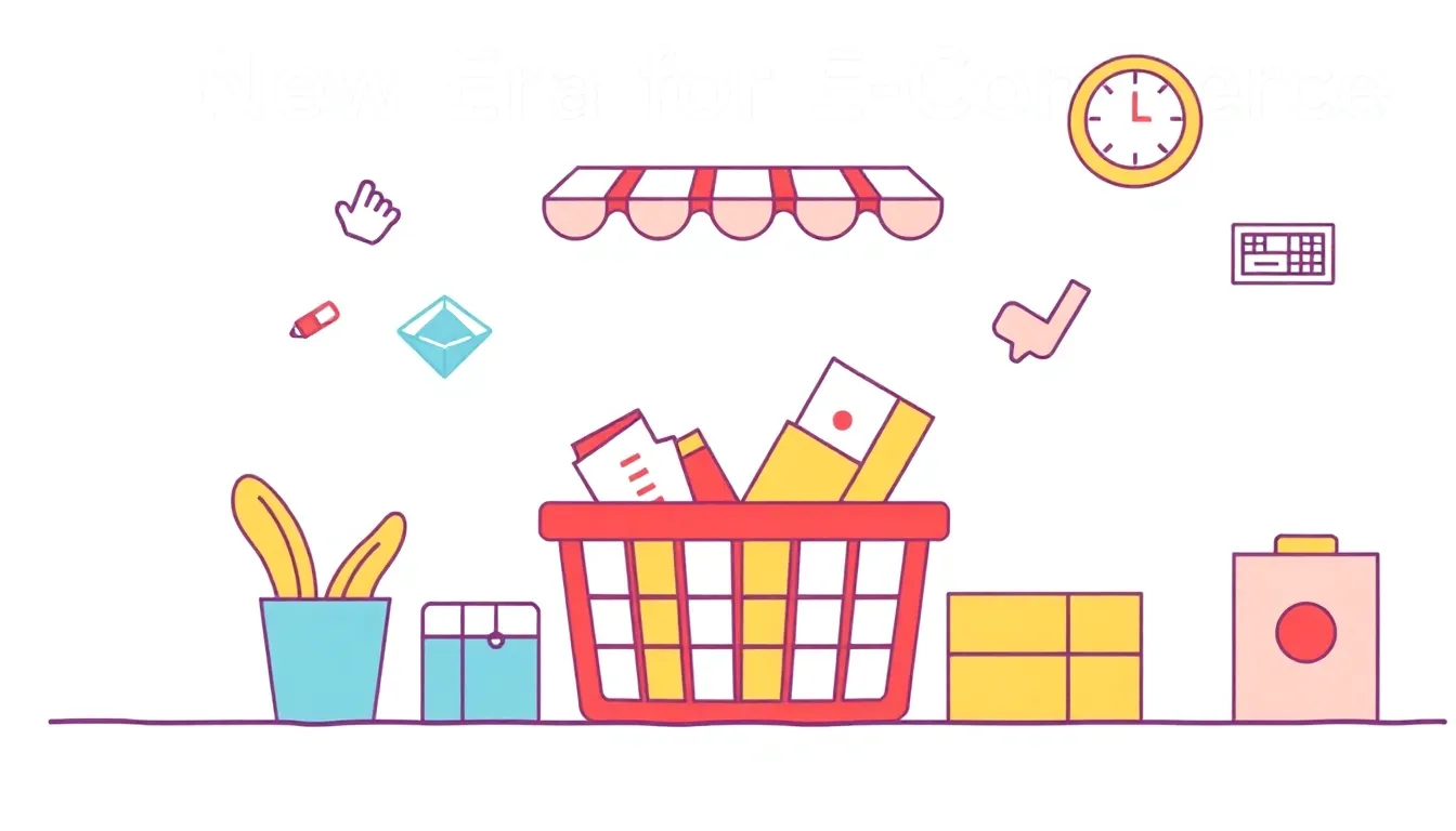 WOOCOMMERCE ΚΑΤΑΣΤΉΜΑΤΑ ΠΩΛΟΎΝ ΠΡΟΪΌΝΤΑ ΜΈΣΩ YOUTUBE VIDEOS