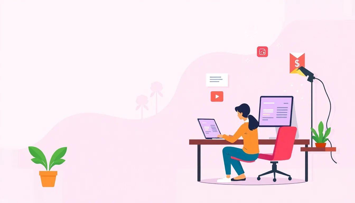 WOOCOMMERCE ΚΑΤΑΣΤΉΜΑΤΑ ΠΩΛΟΎΝ ΠΡΟΪΌΝΤΑ ΜΈΣΩ YOUTUBE VIDEOS