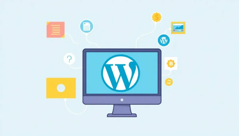 ΝΈΑ ΛΎΣΗ AI TOOLS INTEGRATION ΓΙΑ WORDPRESS ΜΕ 3 ΕΡΓΑΛΕΊΑ