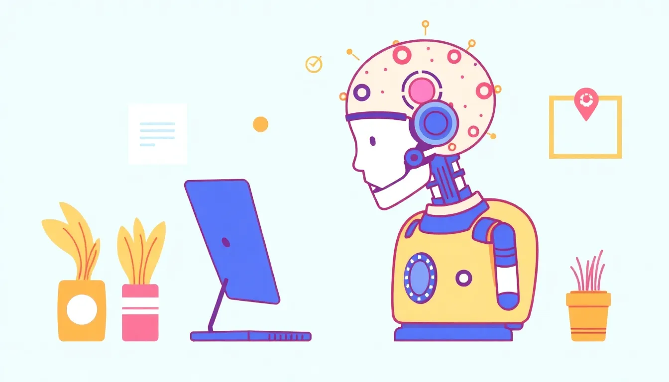ΝΈΕΣ ΘΈΣΕΙΣ ΕΡΓΑΣΊΑΣ ΣΤΟ DIGITAL MARKETING ΚΑΙ SEO ΓΙΑ ΤΟ 2024