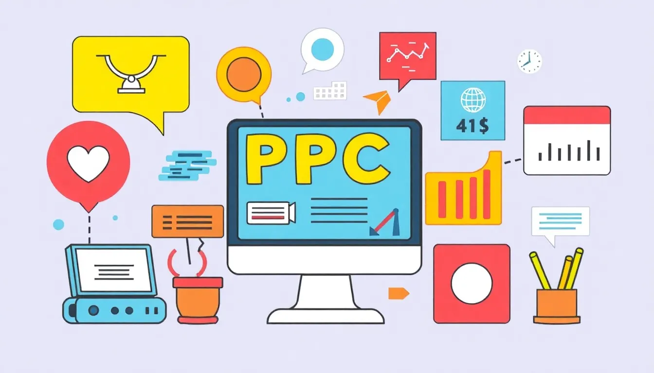 ΝΈΕΣ ΘΈΣΕΙΣ ΕΡΓΑΣΊΑΣ ΣΤΟ DIGITAL MARKETING ΚΑΙ SEO ΓΙΑ ΤΟ 2024