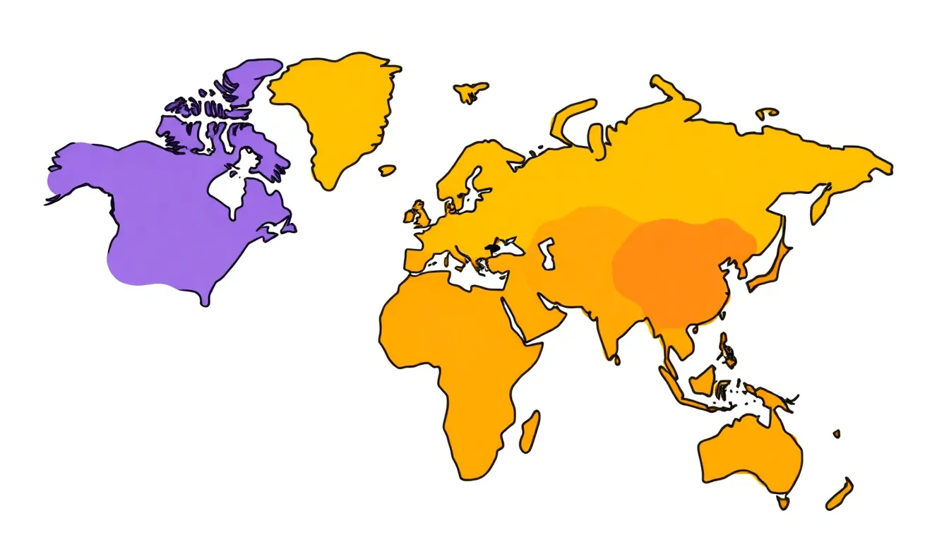 ΓΙΑΤΊ ΤΟ GEO ΕΊΝΑΙ ΠΡΌΒΛΗΜΑ ΦΉΜΗΣ ΚΑΙ ΌΧΙ ΤΕΧΝΙΚΌ ΖΉΤΗΜΑ