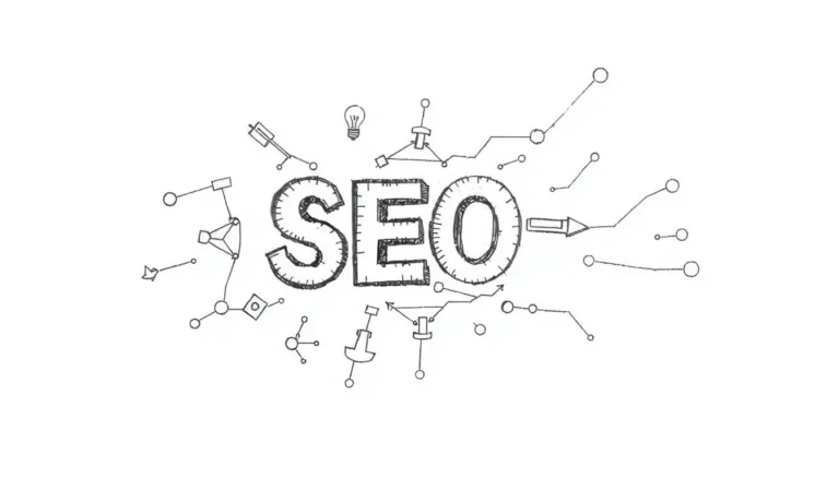 ΜΈΛΛΟΝ SEO: ΠΡΟΣΑΡΜΟΓΉ ΣΤΗΝ ΕΠΟΧΉ ΤΗΣ ΤΕΧΝΗΤΉΣ ΝΟΗΜΟΣΎΝΗΣ