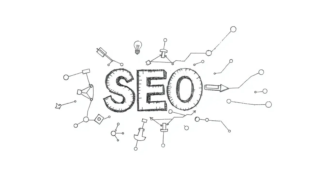 ΜΈΛΛΟΝ SEO: ΠΡΟΣΑΡΜΟΓΉ ΣΤΗΝ ΕΠΟΧΉ ΤΗΣ ΤΕΧΝΗΤΉΣ ΝΟΗΜΟΣΎΝΗΣ
