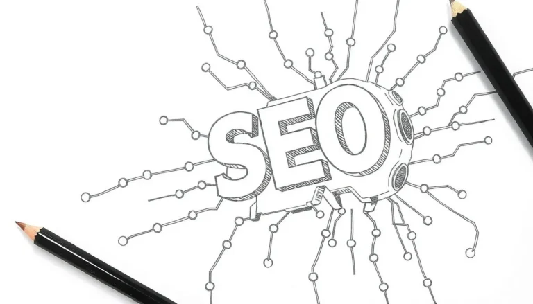 ΤΟ ΜΈΛΛΟΝ ΤΟΥ SEO ΣΤΗΝ ΕΠΟΧΉ ΤΗΣ ΤΕΧΝΗΤΉΣ ΝΟΗΜΟΣΎΝΗΣ