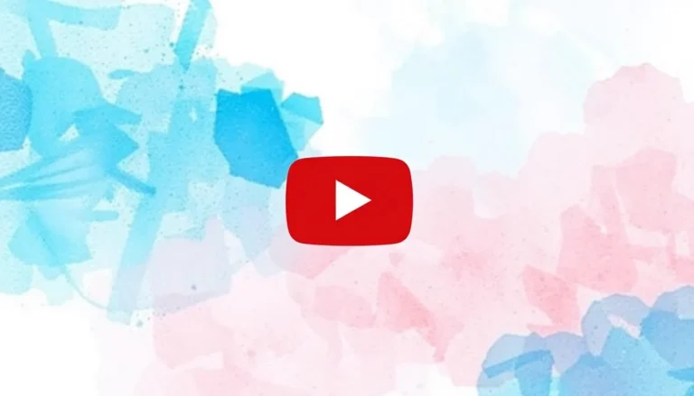 YOUTUBE ΔΟΚΙΜΆΖΕΙ ΝΈΑ AI ΛΕΙΤΟΥΡΓΊΑ 'ASK YOUTUBE' - ΤΑ ΠΆΝΤΑ!