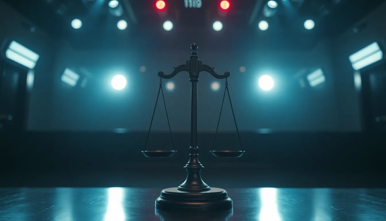ΝΟΜΙΚΈΣ ΕΠΙΠΤΏΣΕΙΣ ΤΗΣ AI: ΑΣΦΑΛΉΣ ΧΡΉΣΗ ΤΕΧΝΗΤΉΣ ΝΟΗΜΟΣΎΝΗΣ
